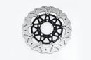 Triumph Daytona Moto2 765 [2020-2021] - Nitro Series Bremsscheibe – Bild 9