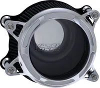 Harley-Davidson FLHTCUTG 1868 Tri Glide Ultra 114 [2024] - VO2 Stingray Ansaugsystem-Kit – Bild 11