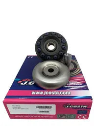 Generic (Ksr Moto) CODE 150 X [2012] - PRO Series Variator – Bild 3