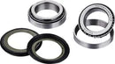 Tm Racing ENDURO 80 2T Small Wheel [2001-2003] - Bremsensatz – Bild 9