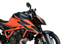KTM 1290 SUPERDUKE R EVO [2023] – Naked fairing windshield side-9