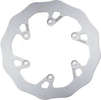 Yamaha Yz 250 [2026-2027] - BREMSSCHEIBE SHARK FIXED – Bild 9