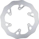 Yamaha Yz 450 F [2022-2023, 2025, 2024, 2024-2025] - BREMSSCHEIBE FIXED WAVE GROOVED OVERSIZE – Bild 11