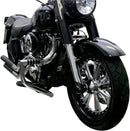 Harley Davidson Flst [LINDBY] – Magnumbar® Front Highway Bar