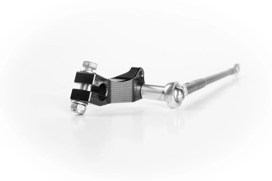 honda cb 750 [GILLES TOOLING] – shift reversing assembly kit