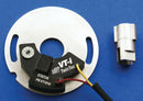 Daytona 1200 [DAYTONA TWIN TEC LLC] – VT-i electronic ignition