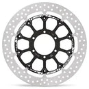 Bmw S 1000 XR ABS 0D03 [2022-2023] - HALO series T-Floater Bremsscheibe – Bild 5