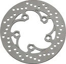 Kawasaki Gtr 1400 [2010-2011] - Cubiq™ brake disc – picture 9