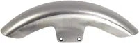 Harley Davidson FLS [DRAG SPECIALTIES] – Front Fender