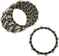 Suzuki VZ 1500 [BARNETT] – friction disc set