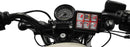 harley davidson flst [DYNOJET] – Power Vision Tuning Module-3