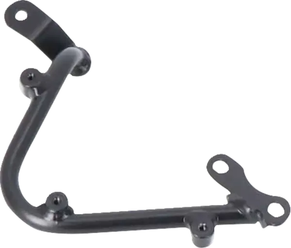 Triumph Bonneville T120 [2024–2026] – SLC Seitenträger links