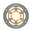 BMW G 650 GS [EBC] – X-Series brake disc