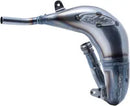 Yamaha Yfs 200 Blaster [1988-1991, 1996-1997, 2000, 2003-2004, 2006] - Fatty exhaust - picture 11