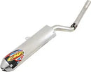 Yamaha Yfz 450 R [2026] - Q4 slip-on silencer – picture 12