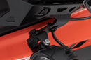 Suzuki DL 1050 DE V-Strom [2023-2024] - EVO high beam – picture 3