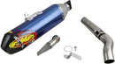 Honda CRF 450 X [2005, 2007-2009, 2012-2017] - Factory 4.1 RCT Slip-On Schalldämpfer – Bild 10