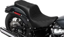 Harley Davidson Touring [DRAG SPECIALTIES] – Freedom Touring seat