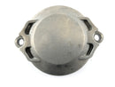 Aprilia Mille RSV 1000 ME [1999] - Engine cover oil filter cover-2