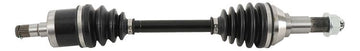 CAN-AM OUTLANDER L 500 EFI [2015-2016] - Axle for ATV