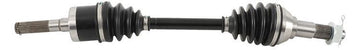 CAN-AM OUTLANDER 570 MAX DPS EFI [2017-2018] - Axle for ATV/UTV