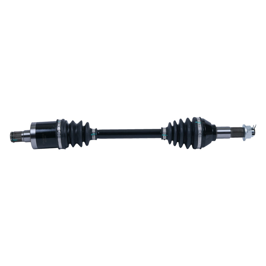 CAN-AM OUTLANDER 570 DPS EFI [2017-2018] - Rear left axle