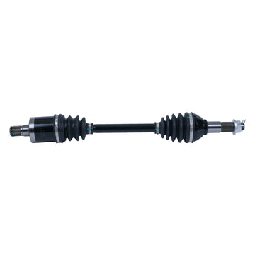 CAN-AM OUTLANDER 570 MAX DPS EFI [2017-2018] - Rear left axle