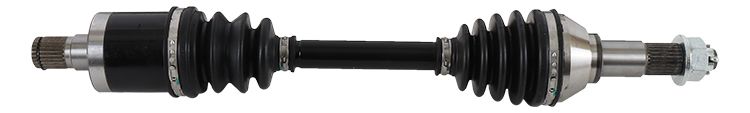 CAN-AM OUTLANDER L 500 EFI [2015-2016] - Axle for ATV/UTV