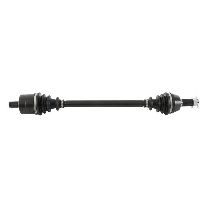 POLARIS BRUTUS HD [2015-2016] - Axle for ATV/UTV