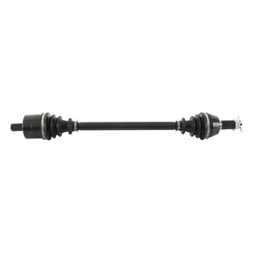 POLARIS BRUTUS PTO [2015-2016] - Axle for ATV/UTV