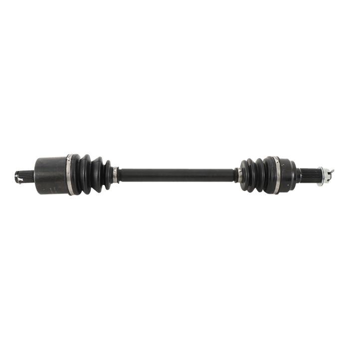 POLARIS SCRAMBLER 1000 XP [2015] - Axle for ATV/UTV