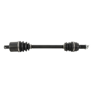 POLARIS SPORTSMAN 850 XP 4 X 4 [2010-2013] - Axle for ATV/UTV