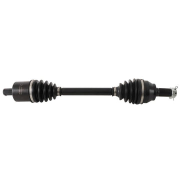 POLARIS SPORTSMAN 850 TOURING SP [2016-2020] - axle complete