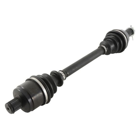 POLARIS SPORTSMAN 850 SP [2016-2018] - axle complete