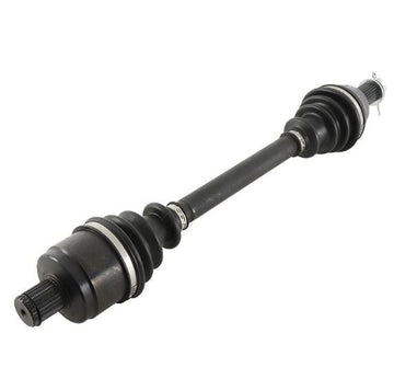 POLARIS SPORTSMAN 1000 XP [2014-2021] - axle complete
