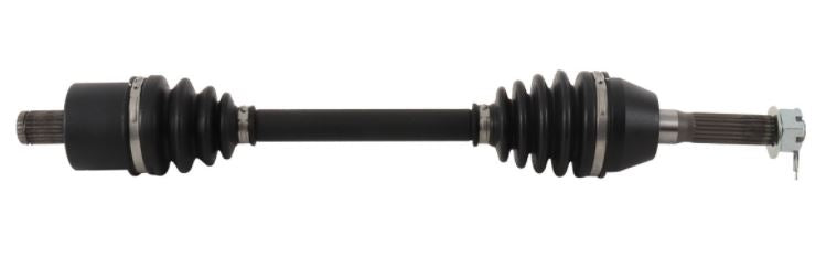 POLARIS SPORTSMAN 570 TRACTOR EPS [2018-2022] - Axle for ATV