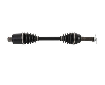 POLARIS SPORTSMAN 500 EFI TRACTOR [2013-2014] - Axle complete