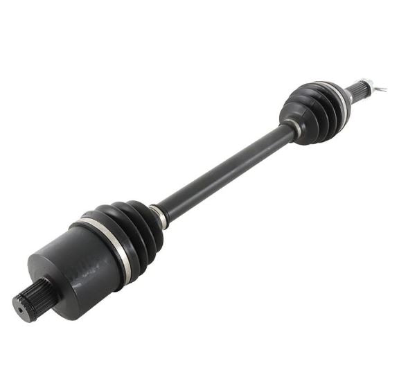 POLARIS RZR 800 [2009-2013] - Axle for ATV/UTV