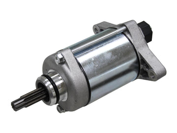 HONDA TRX 420 FA 6 [2015-2020] - Spare part 71-01050