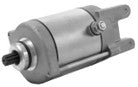 ARCTIC CAT 300 ALTERRA [2017-2018] - Starter motor