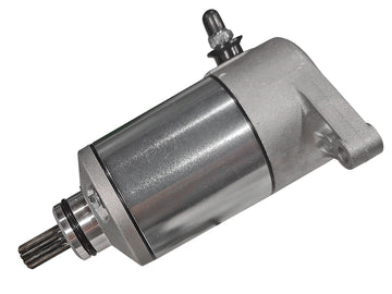 ARCTIC CAT 250 4X4 [2001-2005] - Starter motor