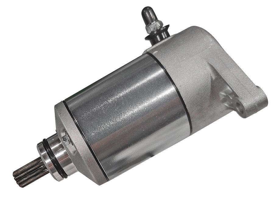 ARCTIC CAT 250 4X4 [2001-2005] - Starter motor