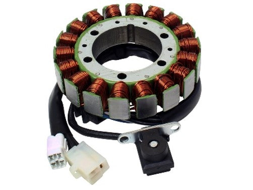 ARCTIC CAT 500 CORE [2013-2017] - Stator