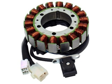 ARCTIC CAT 366 4 X 4 SE [2010-2011] - Stator for ATV/UTV