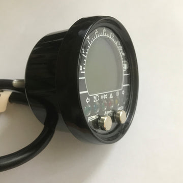 Multifunktionelles Digitalinstrument "ACE-2755S"