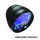 Multi Digitalinstrument "ACE-2866AS"