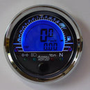 Multi Digitalinstrument "ACE-MD52-353"