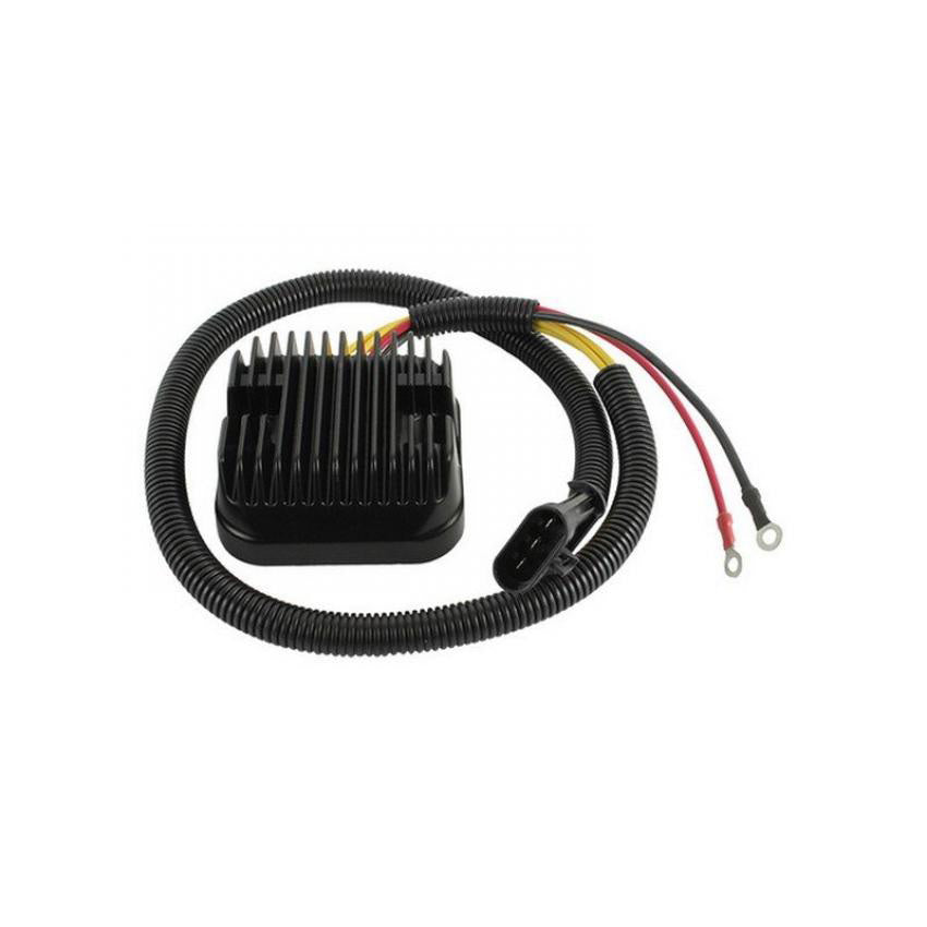 POLARIS SPORTSMAN 500 4X4 EFI [2016-2018] - Voltage Regulator