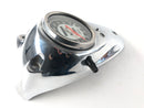 Yamaha XVS 650 Drag Star 4VR [1997] - Speedometer speedometer housing with speedometer unit 34442km-3
