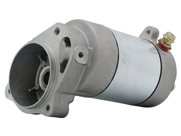 POLARIS SPORT 400 L 4X4 [1994-1998] - Starter motor